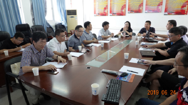 20190624数计成人视频
召开专业建设自评工作交流研讨会355.png